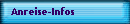 Anreise-Infos