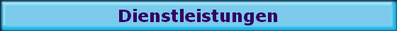 Dienstleistungen