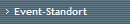 Event-Standort