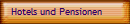 Hotels und Pensionen