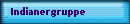 Indianergruppe