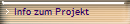 Info zum Projekt