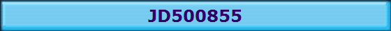 JD500855