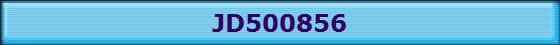 JD500856