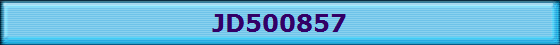 JD500857