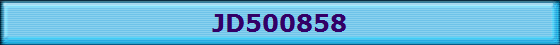 JD500858