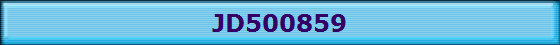 JD500859