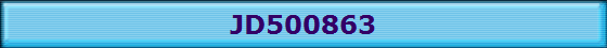 JD500863