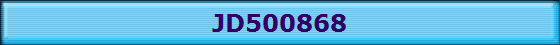 JD500868