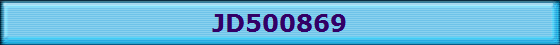JD500869