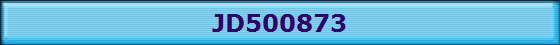 JD500873