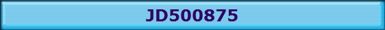 JD500875