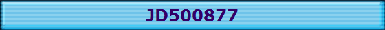JD500877