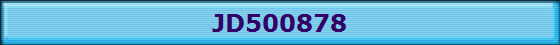 JD500878