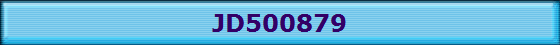 JD500879