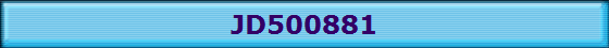 JD500881