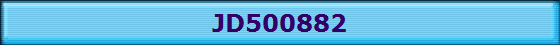 JD500882