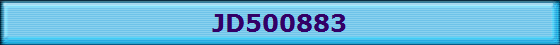 JD500883