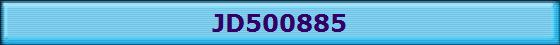 JD500885