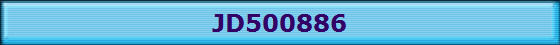 JD500886