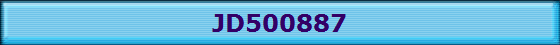 JD500887