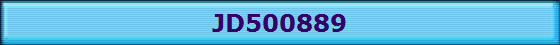 JD500889