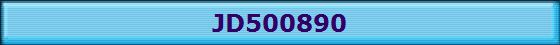 JD500890