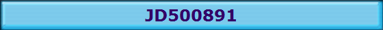 JD500891