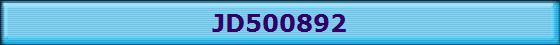 JD500892