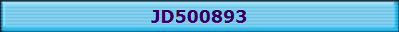 JD500893