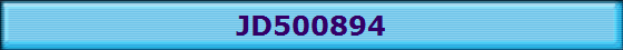 JD500894