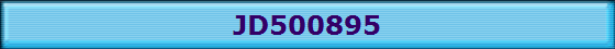 JD500895