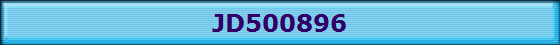 JD500896