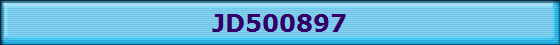 JD500897