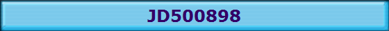 JD500898
