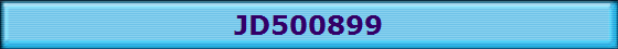 JD500899