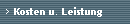 Kosten u. Leistung