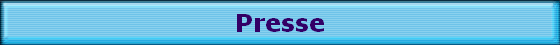 Presse