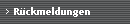 Rckmeldungen
