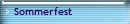 Sommerfest
