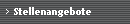 Stellenangebote