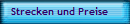 Strecken und Preise