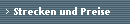 Strecken und Preise