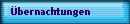 bernachtungen