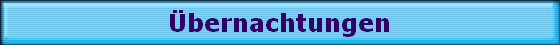 bernachtungen
