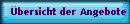 bersicht der Angebote