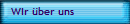 WIr ber uns
