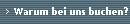 Warum bei uns buchen?