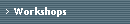 Workshops