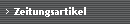Zeitungsartikel